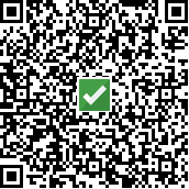 Healthcare Providers Similar to 1902854474 NPI Number | NPI Registry | www.DataLabs.Health