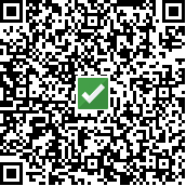 Healthcare Providers Similar to 1902854490 NPI Number | NPI Registry | www.DataLabs.Health