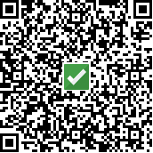 Healthcare Providers Similar to 1902854672 NPI Number | NPI Registry | www.DataLabs.Health