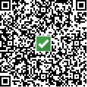 Healthcare Providers Similar to 1902854714 NPI Number | NPI Registry | www.DataLabs.Health