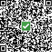 Healthcare Providers Similar to 1902854912 NPI Number | NPI Registry | www.DataLabs.Health