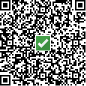 Healthcare Providers Similar to 1902854938 NPI Number | NPI Registry | www.DataLabs.Health