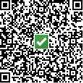 Healthcare Providers Similar to 1902855042 NPI Number | NPI Registry | www.DataLabs.Health