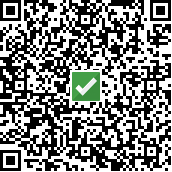 Healthcare Providers Similar to 1902855075 NPI Number | NPI Registry | www.DataLabs.Health