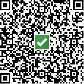 Healthcare Providers Similar to 1902855208 NPI Number | NPI Registry | www.DataLabs.Health