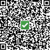 Healthcare Providers Similar to 1902855265 NPI Number | NPI Registry | www.DataLabs.Health