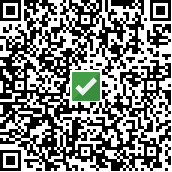 Healthcare Providers Similar to 1902855372 NPI Number | NPI Registry | www.DataLabs.Health