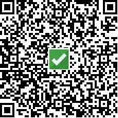 Healthcare Providers Similar to 1902855455 NPI Number | NPI Registry | www.DataLabs.Health