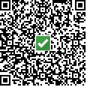 Healthcare Providers Similar to 1902855521 NPI Number | NPI Registry | www.DataLabs.Health