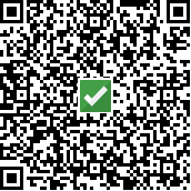 Healthcare Providers Similar to 1902855547 NPI Number | NPI Registry | www.DataLabs.Health