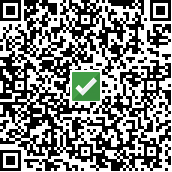 Healthcare Providers Similar to 1902855620 NPI Number | NPI Registry | www.DataLabs.Health