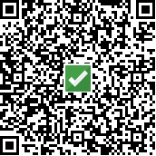 Healthcare Providers Similar to 1902855638 NPI Number | NPI Registry | www.DataLabs.Health