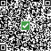 Healthcare Providers Similar to 1902855661 NPI Number | NPI Registry | www.DataLabs.Health