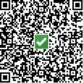 Healthcare Providers Similar to 1902855927 NPI Number | NPI Registry | www.DataLabs.Health