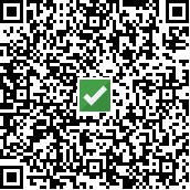 Healthcare Providers Similar to 1902856008 NPI Number | NPI Registry | www.DataLabs.Health