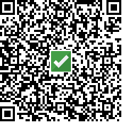 Healthcare Providers Similar to 1902856081 NPI Number | NPI Registry | www.DataLabs.Health