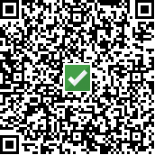 Healthcare Providers Similar to 1902856123 NPI Number | NPI Registry | www.DataLabs.Health