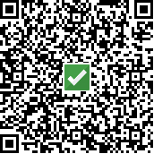 Healthcare Providers Similar to 1902856164 NPI Number | NPI Registry | www.DataLabs.Health