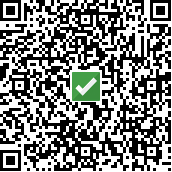 Healthcare Providers Similar to 1902856198 NPI Number | NPI Registry | www.DataLabs.Health