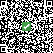 Healthcare Providers Similar to 1902856214 NPI Number | NPI Registry | www.DataLabs.Health