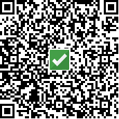 Healthcare Providers Similar to 1902856255 NPI Number | NPI Registry | www.DataLabs.Health