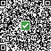 Healthcare Providers Similar to 1902856297 NPI Number | NPI Registry | www.DataLabs.Health