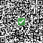 Healthcare Providers Similar to 1902856420 NPI Number | NPI Registry | www.DataLabs.Health