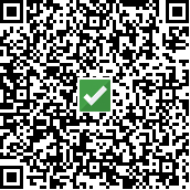 Healthcare Providers Similar to 1902856743 NPI Number | NPI Registry | www.DataLabs.Health