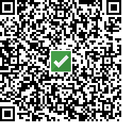 Healthcare Providers Similar to 1902856867 NPI Number | NPI Registry | www.DataLabs.Health