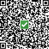 Healthcare Providers Similar to 1902857527 NPI Number | NPI Registry | www.DataLabs.Health