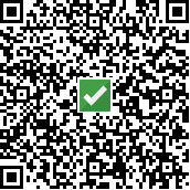 Healthcare Providers Similar to 1902857576 NPI Number | NPI Registry | www.DataLabs.Health