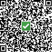 Healthcare Providers Similar to 1902857899 NPI Number | NPI Registry | www.DataLabs.Health