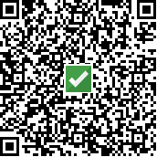 Healthcare Providers Similar to 1902858111 NPI Number | NPI Registry | www.DataLabs.Health