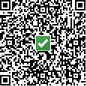 Healthcare Providers Similar to 1902858194 NPI Number | NPI Registry | www.DataLabs.Health