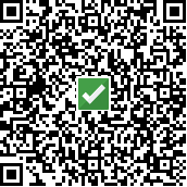 Healthcare Providers Similar to 1902858293 NPI Number | NPI Registry | www.DataLabs.Health