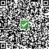 Healthcare Providers Similar to 1902858343 NPI Number | NPI Registry | www.DataLabs.Health