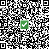 Healthcare Providers Similar to 1902858418 NPI Number | NPI Registry | www.DataLabs.Health