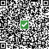 Healthcare Providers Similar to 1902858434 NPI Number | NPI Registry | www.DataLabs.Health