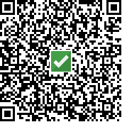 Healthcare Providers Similar to 1902858467 NPI Number | NPI Registry | www.DataLabs.Health