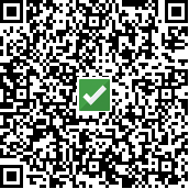 Healthcare Providers Similar to 1902858541 NPI Number | NPI Registry | www.DataLabs.Health