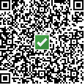 Healthcare Providers Similar to 1902858681 NPI Number | NPI Registry | www.DataLabs.Health