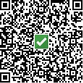 Healthcare Providers Similar to 1902858848 NPI Number | NPI Registry | www.DataLabs.Health