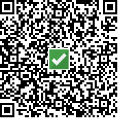 Healthcare Providers Similar to 1902858871 NPI Number | NPI Registry | www.DataLabs.Health