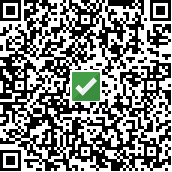 Healthcare Providers Similar to 1902858921 NPI Number | NPI Registry | www.DataLabs.Health