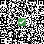 Healthcare Providers Similar to 1902859085 NPI Number | NPI Registry | www.DataLabs.Health