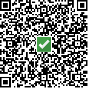 Healthcare Providers Similar to 1902859424 NPI Number | NPI Registry | www.DataLabs.Health