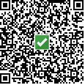 Healthcare Providers Similar to 1902859564 NPI Number | NPI Registry | www.DataLabs.Health