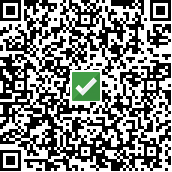 Healthcare Providers Similar to 1902859655 NPI Number | NPI Registry | www.DataLabs.Health