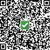 Healthcare Providers Similar to 1902859895 NPI Number | NPI Registry | www.DataLabs.Health