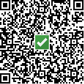 Healthcare Providers Similar to 1902859911 NPI Number | NPI Registry | www.DataLabs.Health